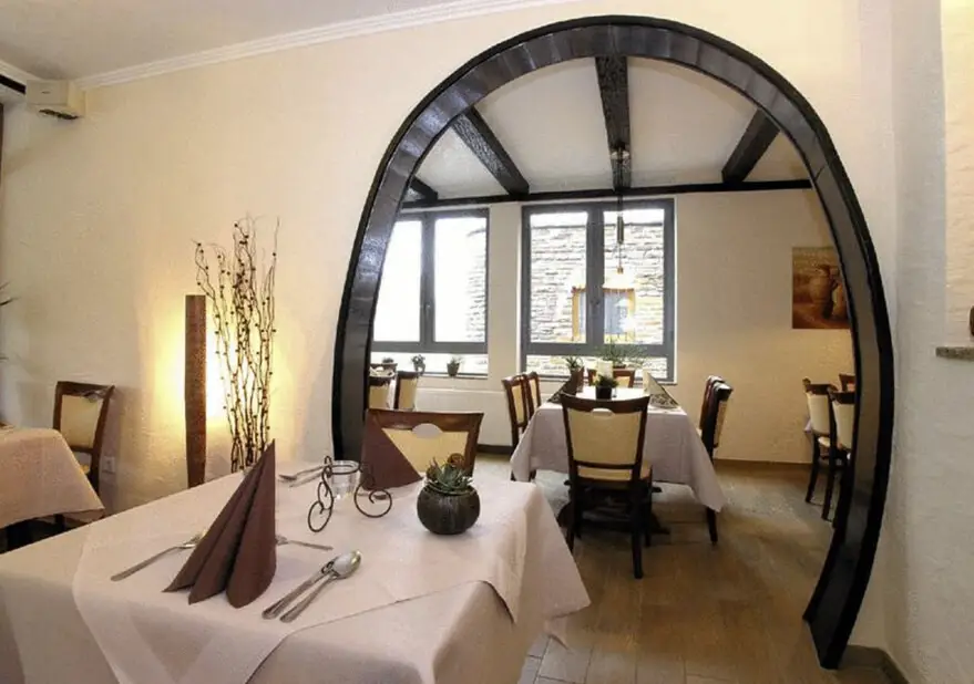 Hotel-fritz-5