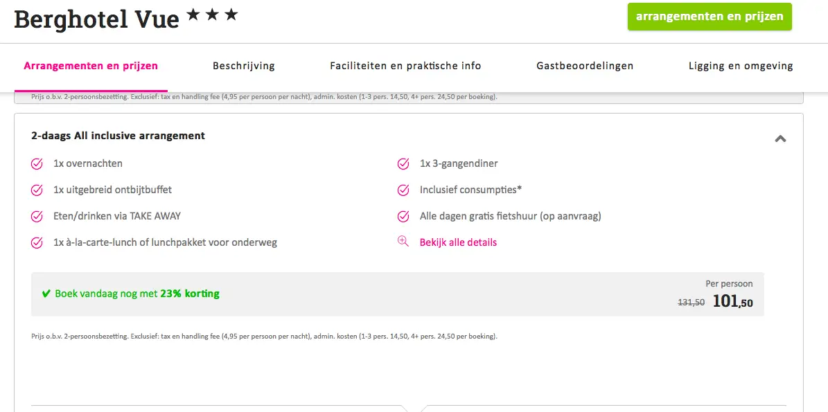 Schermafbeelding-2021-03-30-om-10.28.30