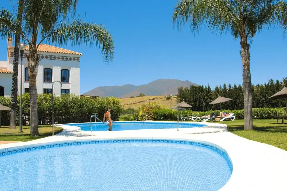 Albayt-Resort-Spa-Estepona-Spanje3