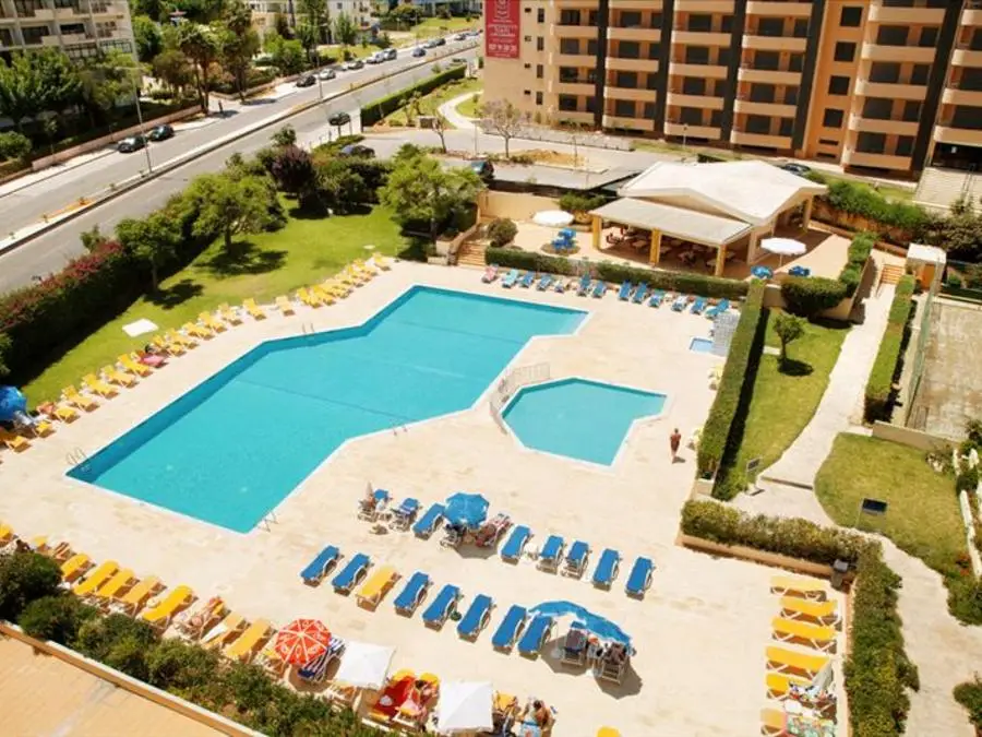 Smartline_amarilis_algarve_3