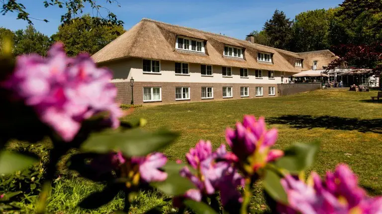 Twente-hotel-Voordeeluitjes.nl_-1