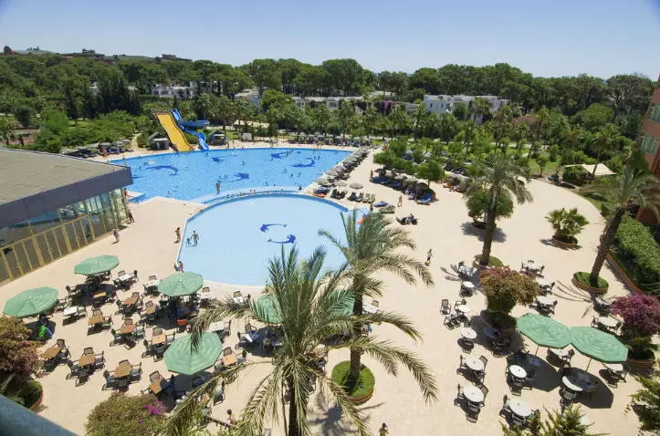 Simena-hotel-turkije-1