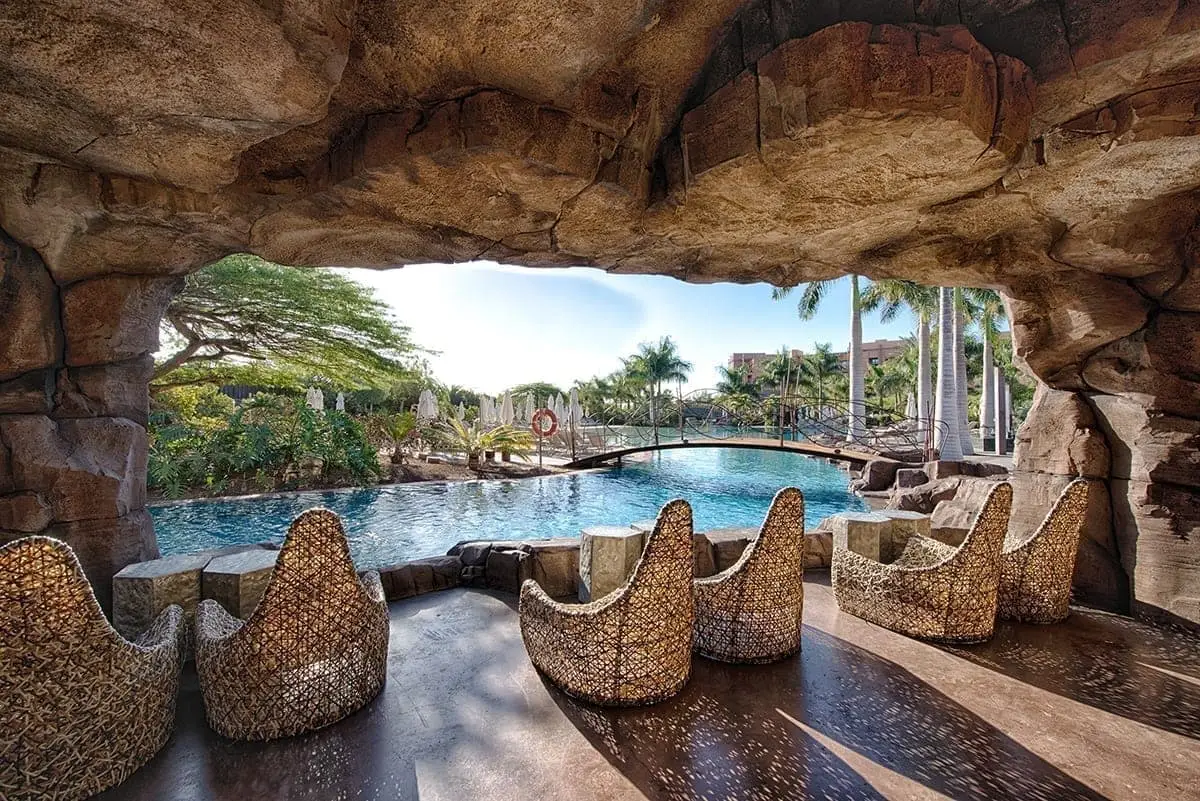 Lopesan-Baobab-Gran-Canaria-Spanje3