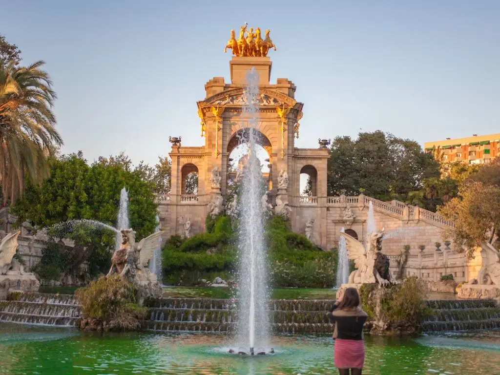 Barcelona-Spanje-3
