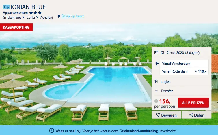 Ionian-blue-acharavi-corfu-griekenland-screenshot-1