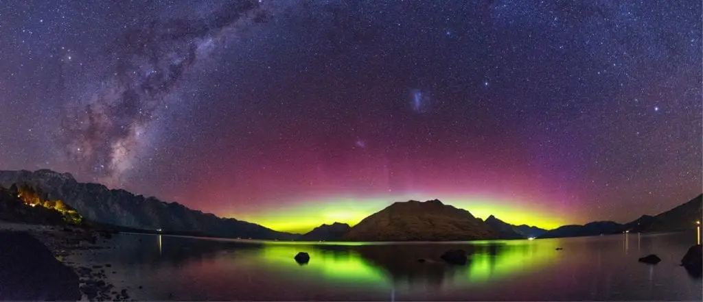 noorderlicht australie shutterstock 1024x441