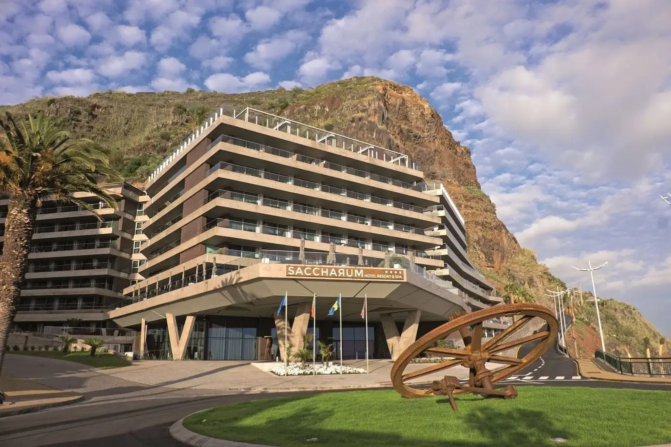 Savoy-Saccharum-Resort-Spa-