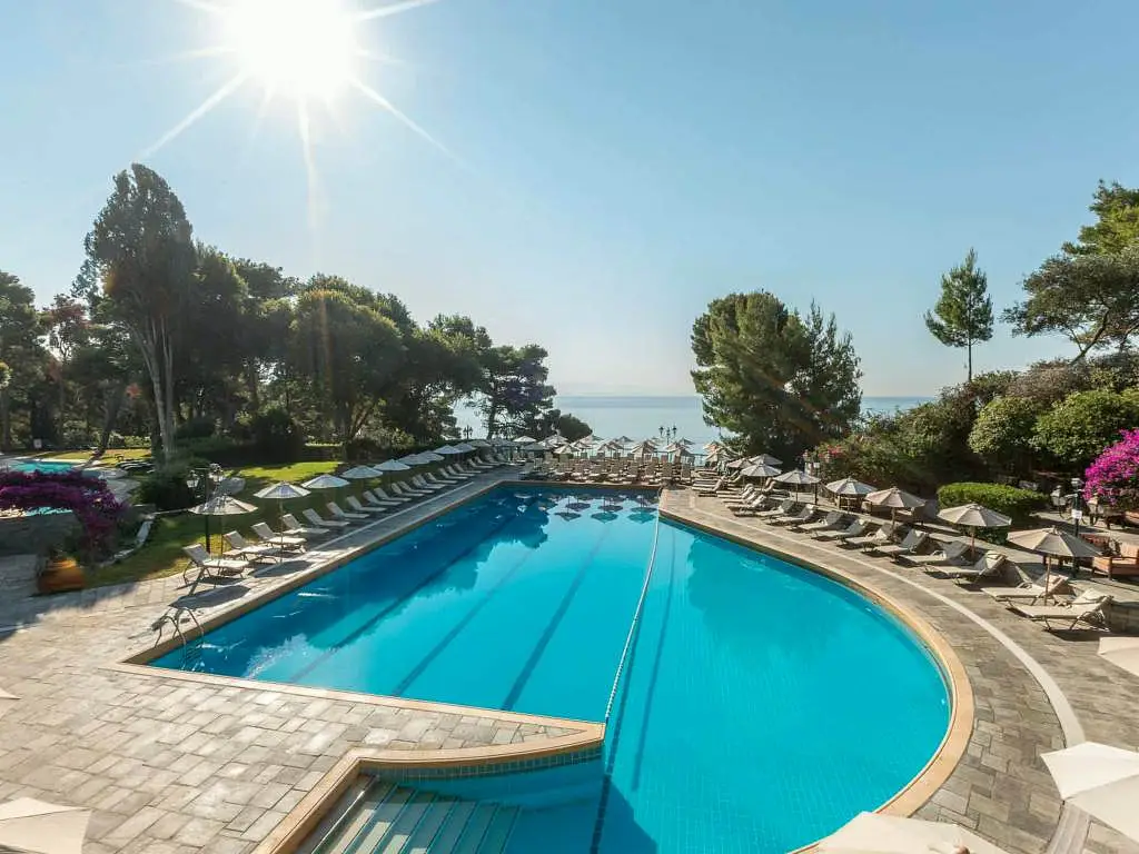 Corfu-Greece3