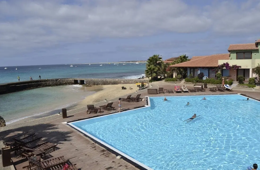 Porto-Antigo-Kaapverdie3