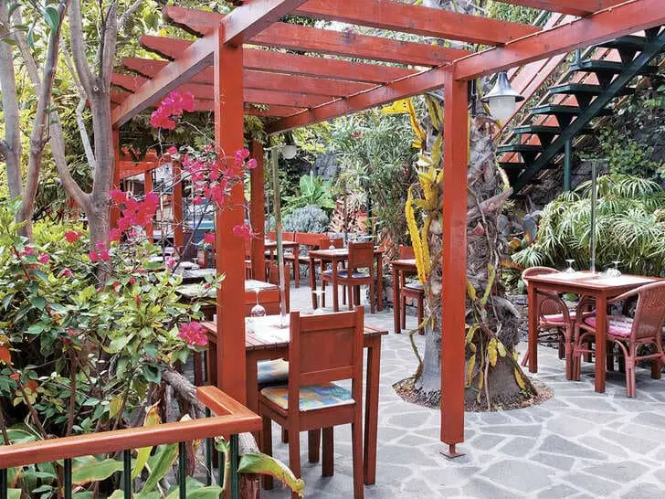 Hotel-Vila-Ventura-2