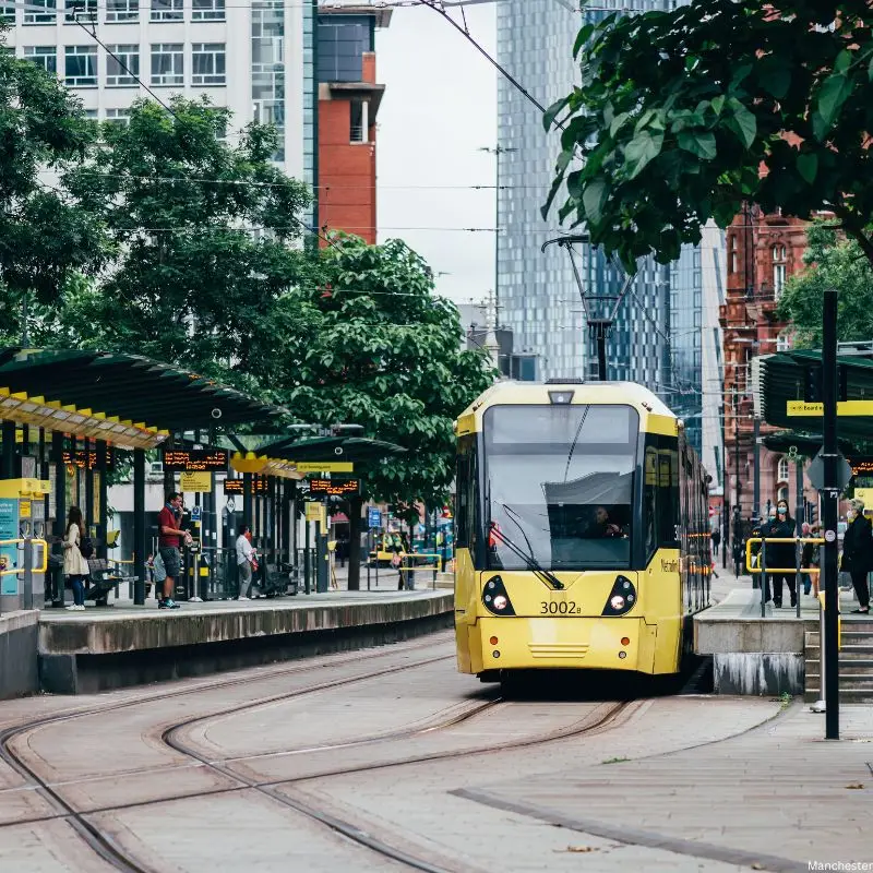 Manchester-Canva4