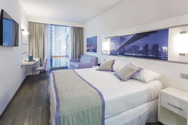 Riu-Plaza-New-York-Times-Square-1