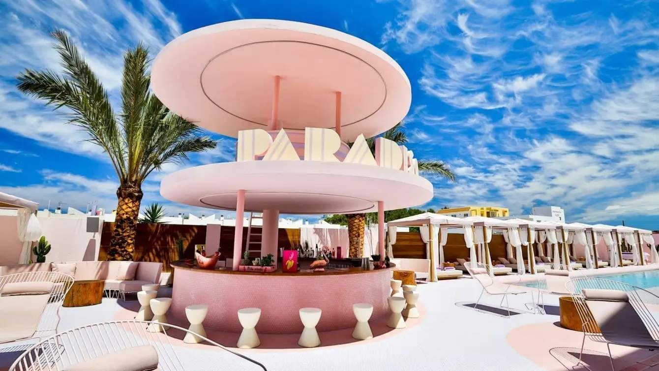Ibiza21