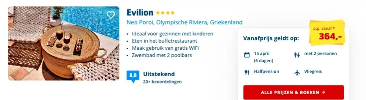Screenshot-2024-02-18-at-12.35.54