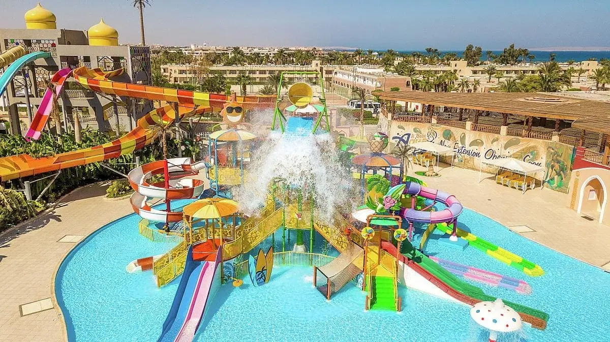 Ali-Baba-Palace-Resort-Hurghada1