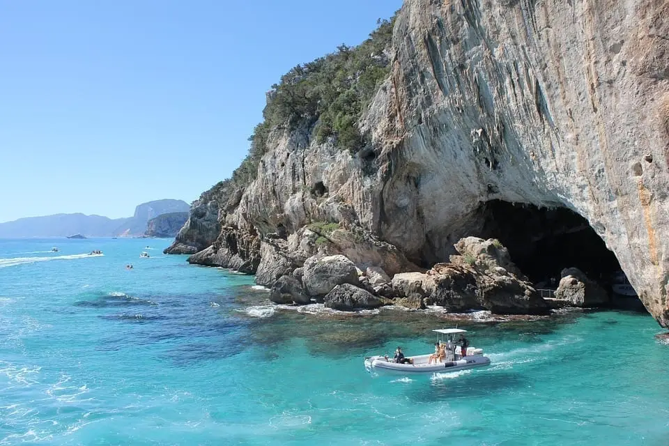 Sardinie-italie-4-1