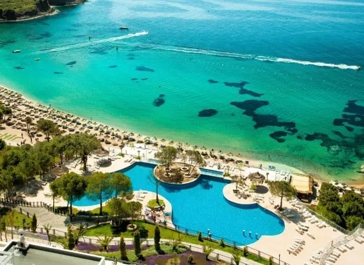 Strand-beach-turkije-1