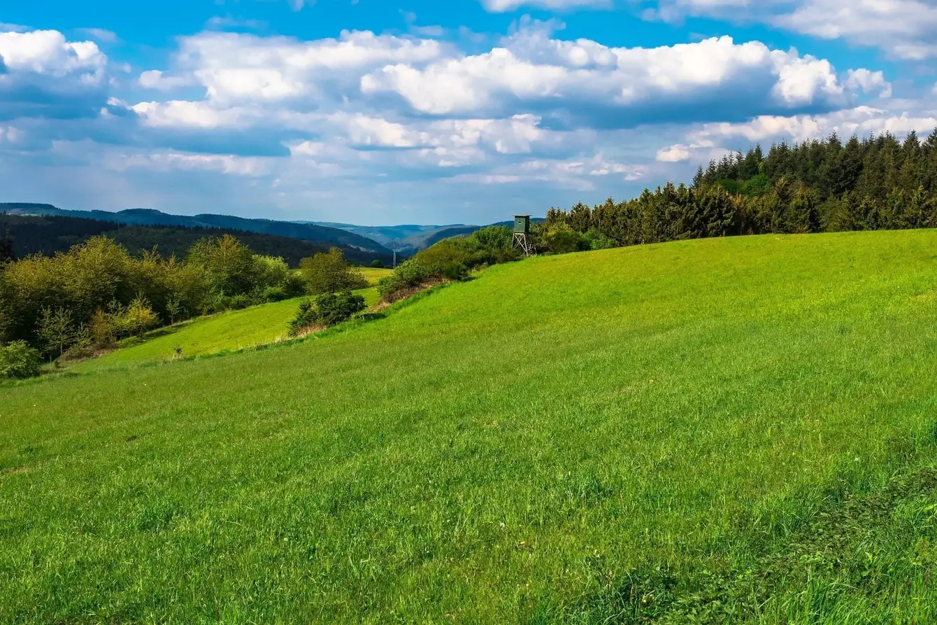 Eifel-Duitsland5