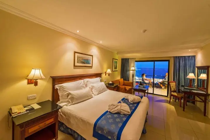 Hotel-grand-malta-2