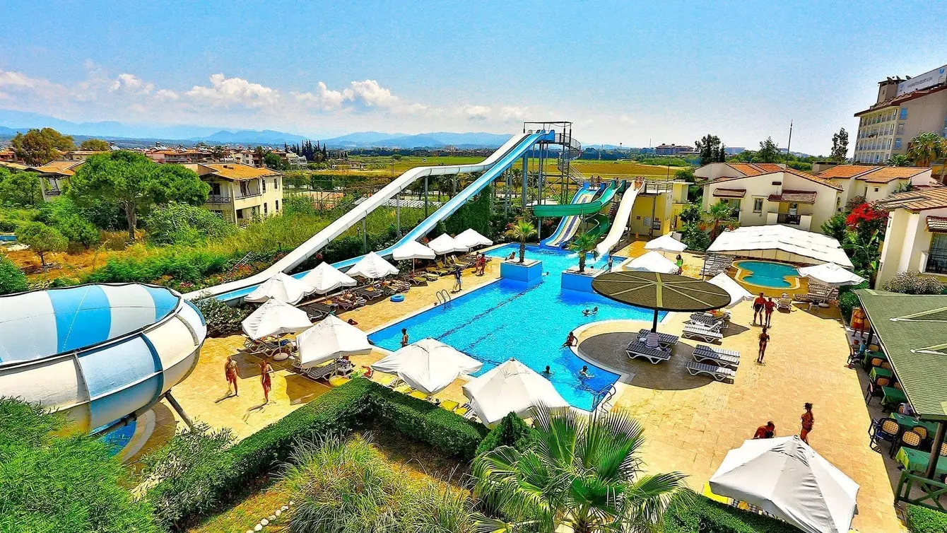 Lyra-Resort-Side-Turkije3