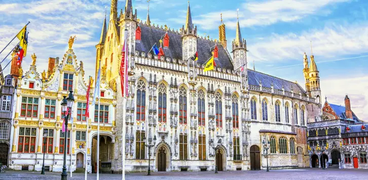 Brugge-header.jpg