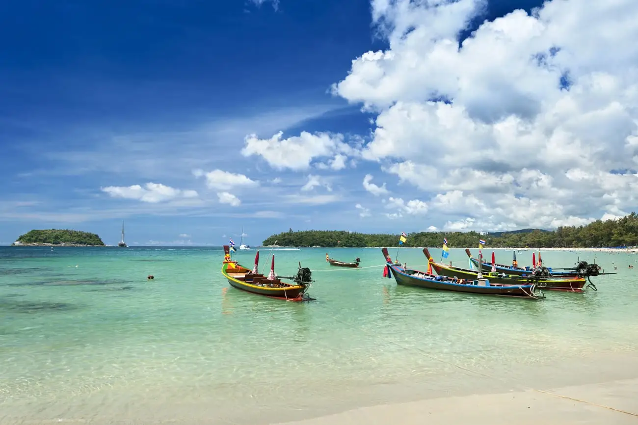 Kata-Beach-Thailand-Shutterstock3