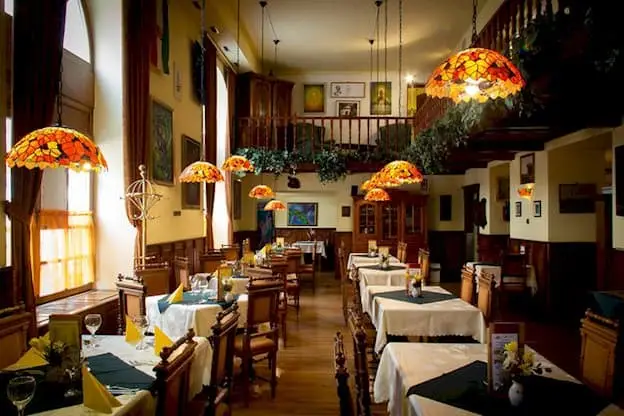 Hotel-unio-boedapest-hongarije-1