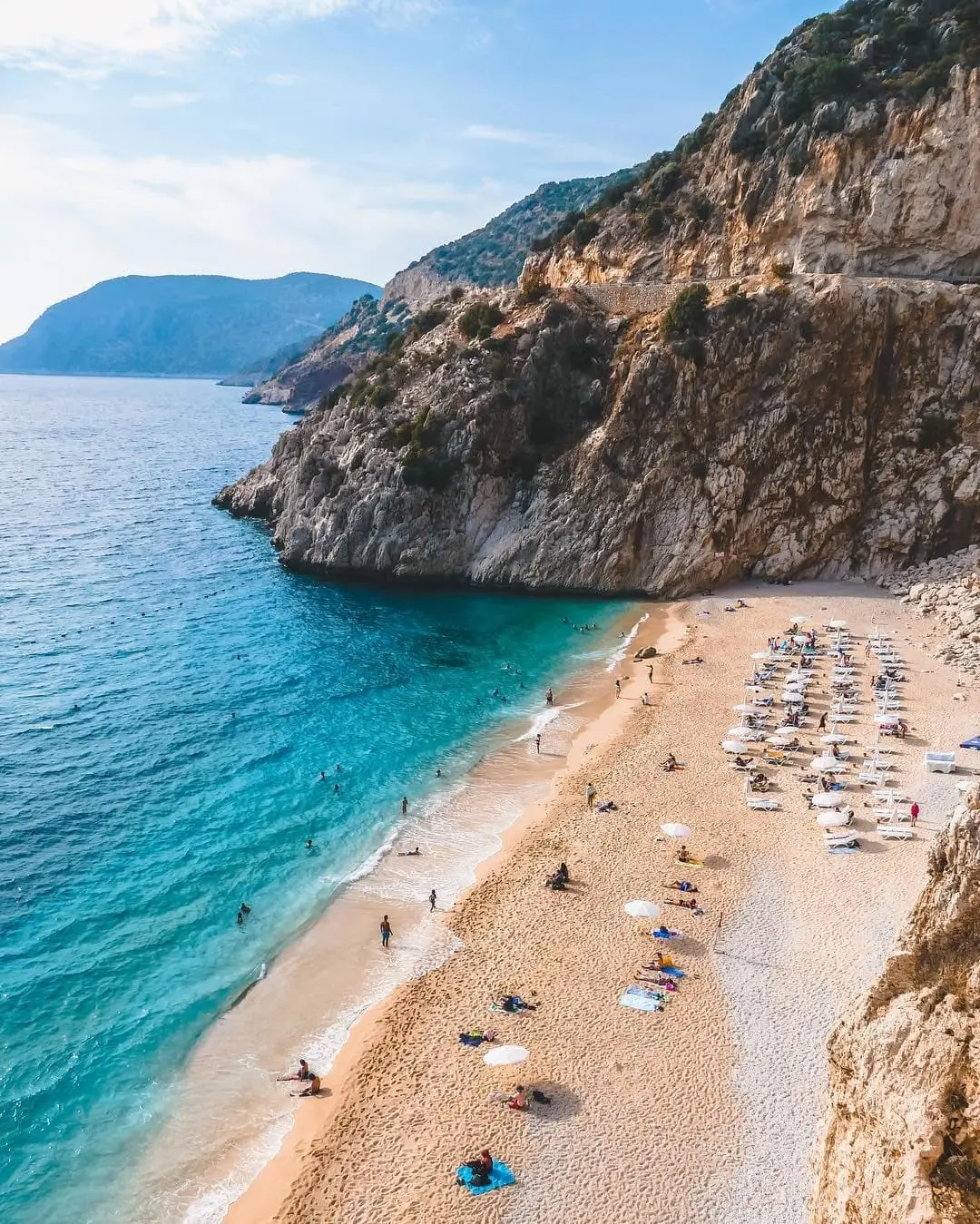 Turkse-Riviera-Turkije1