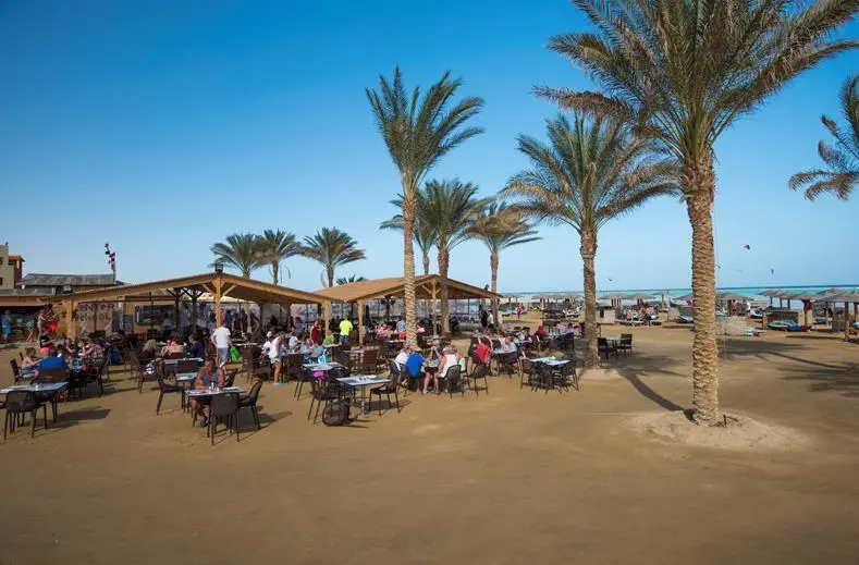 Royal-tulip-beach-resort-egypte-3