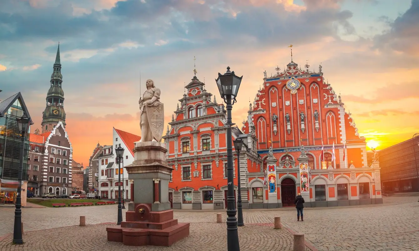 Riga-aanbieding-TravelClown1-3