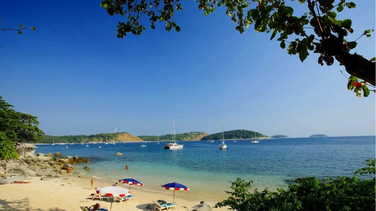 Phuket-Baan-Krating2