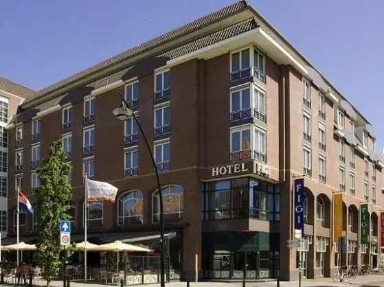 Utrecht-hotel-1