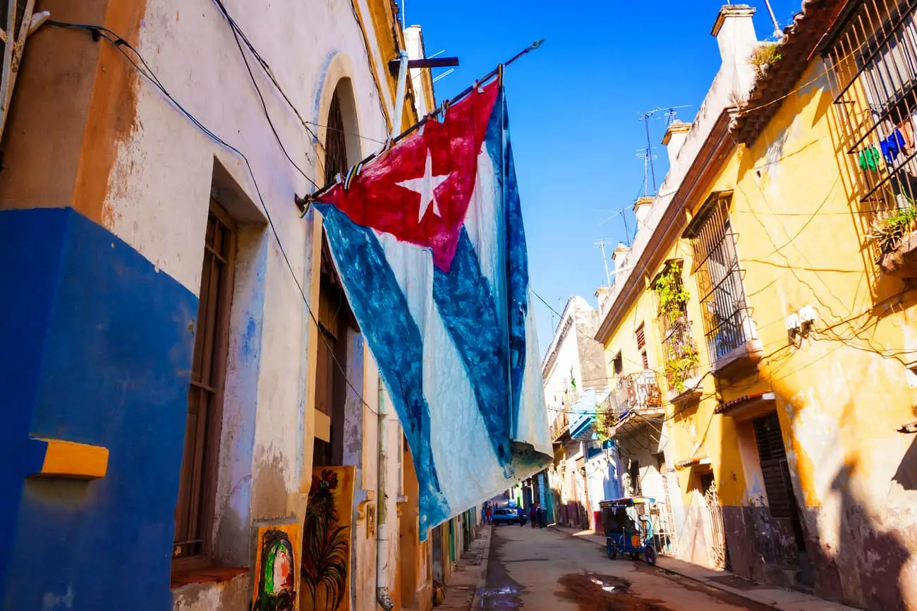 Havana-Cuba-Shutterstock1