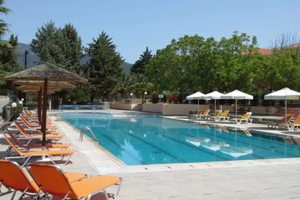 Marilena-appartementen-lesbos-2