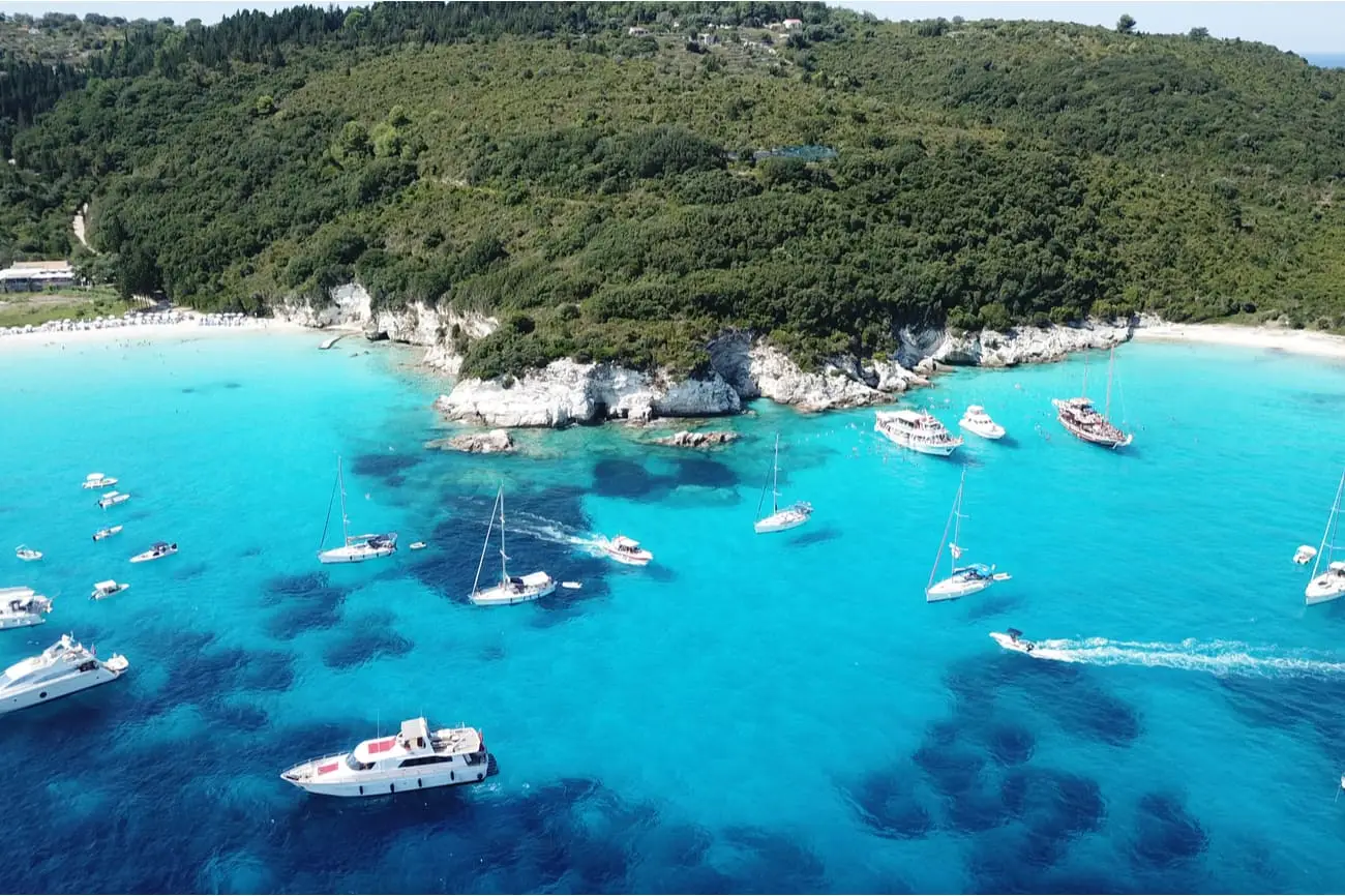 Mallorca-Spanje-Shutterstock6