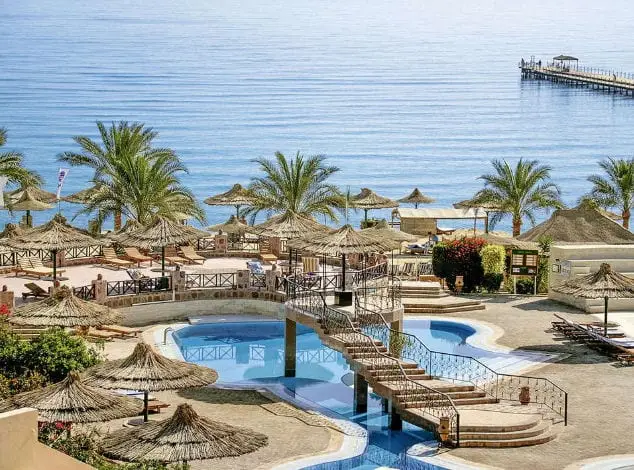 Egypte-1-1
