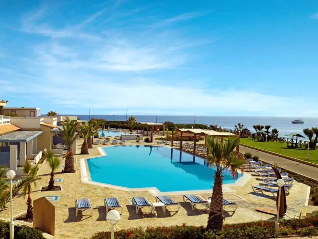 Rhodes-Rhodos-Greece-Griekenland1