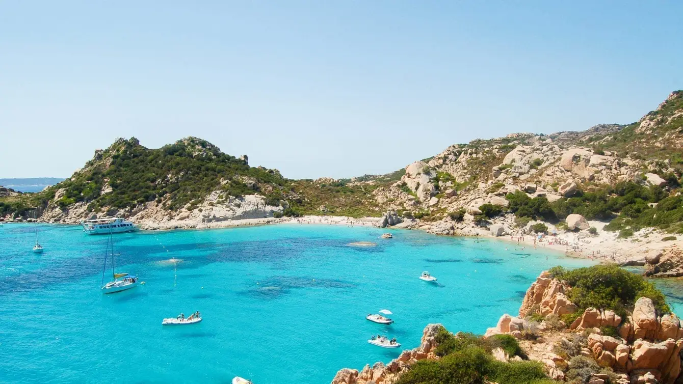 Sardinie12
